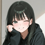 mieko <3 avatar