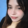 emkooki avatar