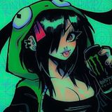 Emo_Senpai