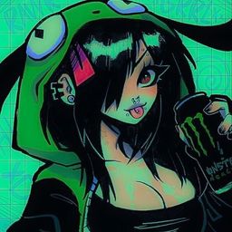 Emo_Senpai avatar