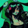 Emo_Senpai avatar