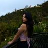 liane :) avatar