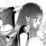 yukisita avatar