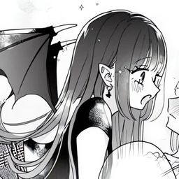 yukisita avatar