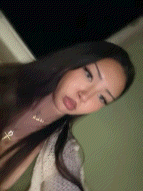 Sarahtoninn avatar