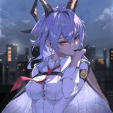 SleepySirenXVT