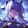 SleepySirenXVT avatar