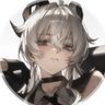 SleepySirenXVT avatar