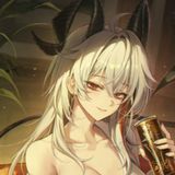 SleepySirenXVT