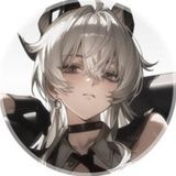 SleepySirenXVT avatar