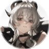 SleepySirenXVT avatar