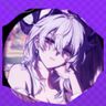 SleepySirenXVT avatar