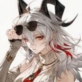 SleepySirenXVT avatar