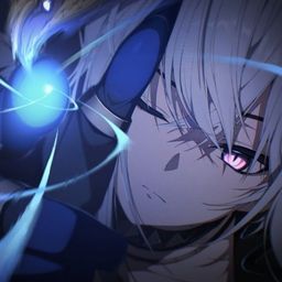 SleepySirenXVT avatar