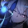 SleepySirenXVT avatar