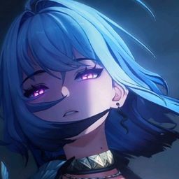 SleepySirenXVT avatar