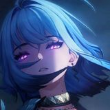 SleepySirenXVT