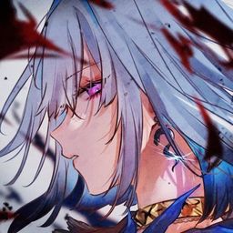 SleepySirenXVT avatar