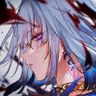 SleepySirenXVT avatar
