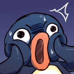 BigBaldLarper avatar