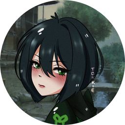 Mankshia avatar