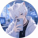 jinu_ avatar