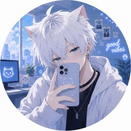 jinu_ avatar
