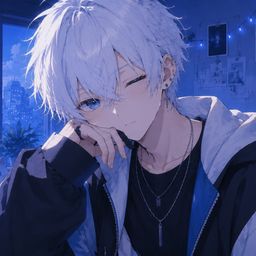jinu_ avatar
