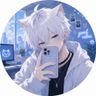 jinu_ avatar