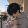 jinu_ avatar