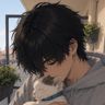 jinu_ avatar