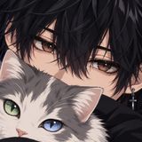 jinu_ avatar