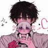 jinu_ avatar