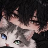 jinu_ avatar