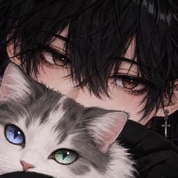 jinu_ avatar