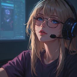 ✨Alex✨ avatar