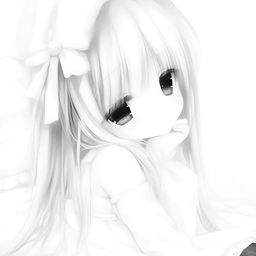 Kissulya avatar