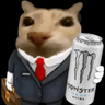 hydro homie avatar