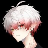 NeonVT avatar