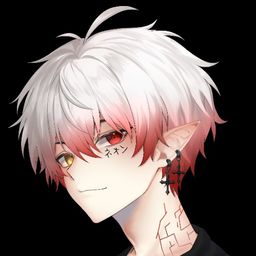 NeonVT avatar
