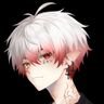 NeonVT avatar