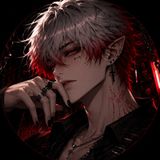 NeonVT avatar