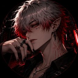 NeonVT avatar