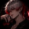 NeonVT avatar