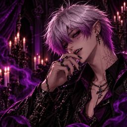 NeonVT avatar