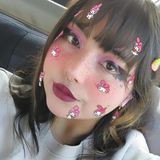 VelvetFangs