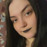 SunnyLilith