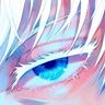 Clark7879 avatar