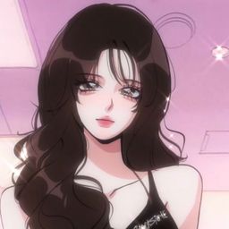 mimmymei avatar