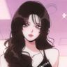 mimmymei avatar